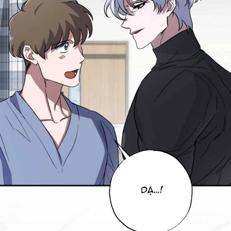 page_144
