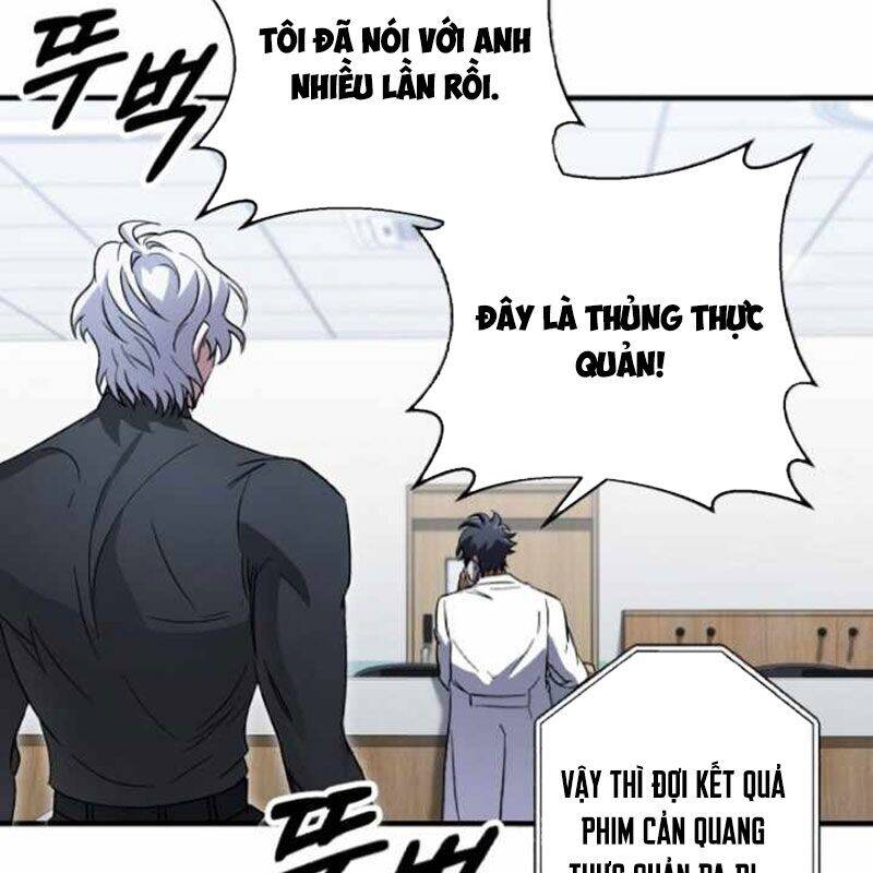 page_150
