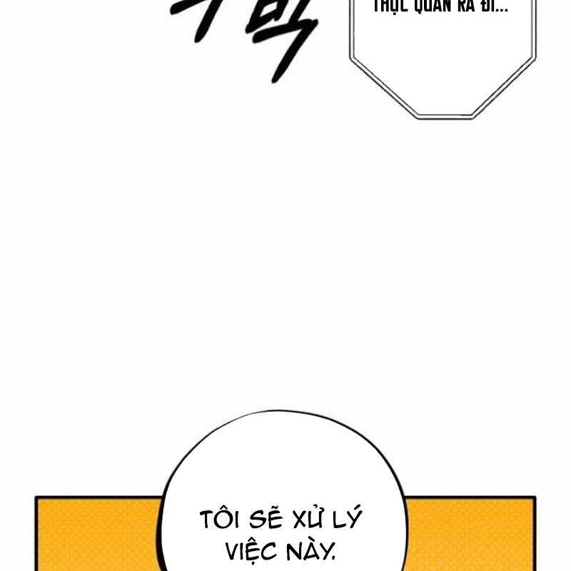 page_151