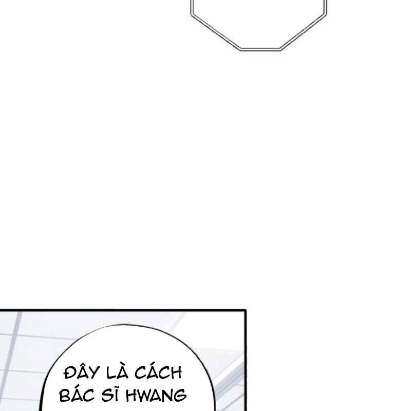 page_154