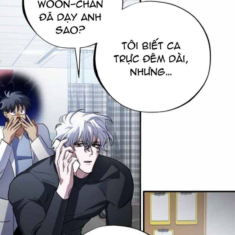 page_155