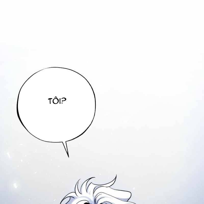page_160