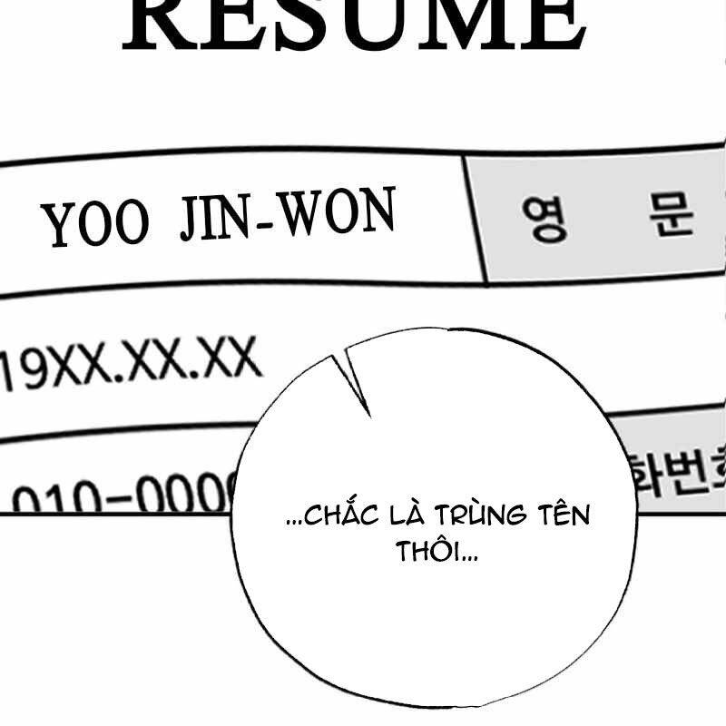 page_165