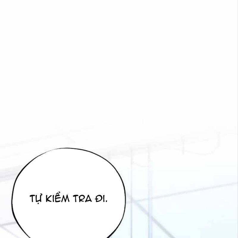page_26