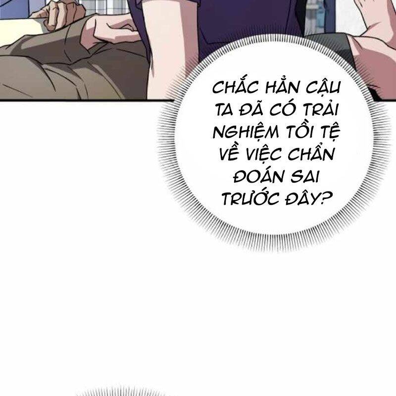 page_38