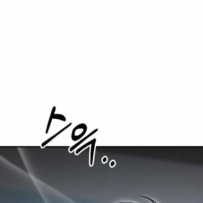 page_41