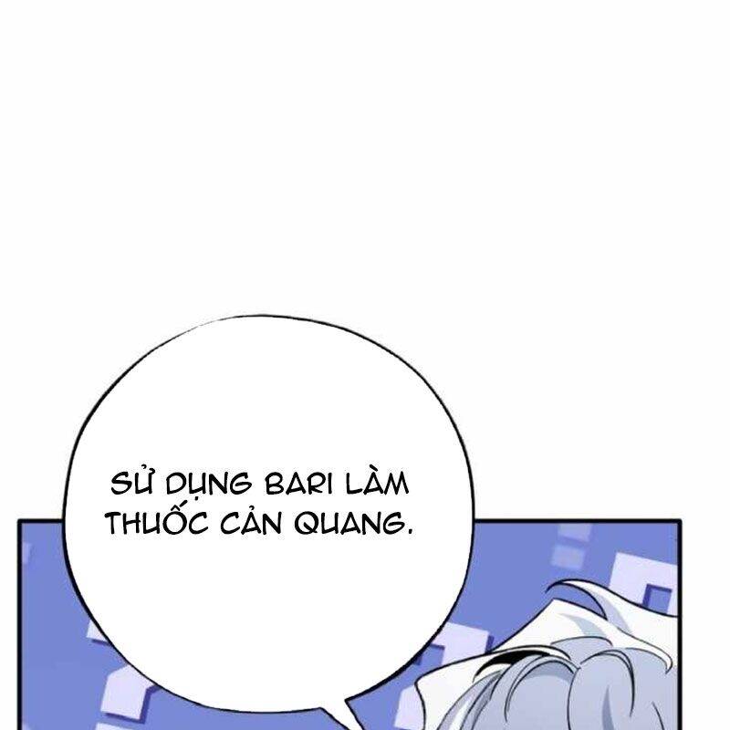 page_48