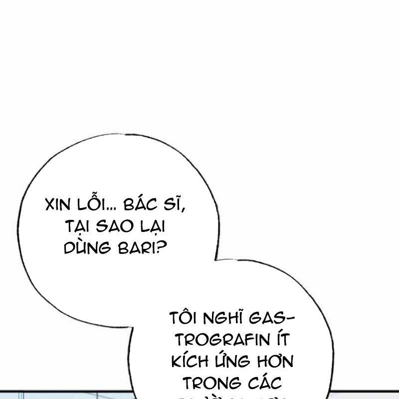 page_50