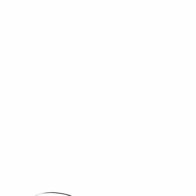 page_52