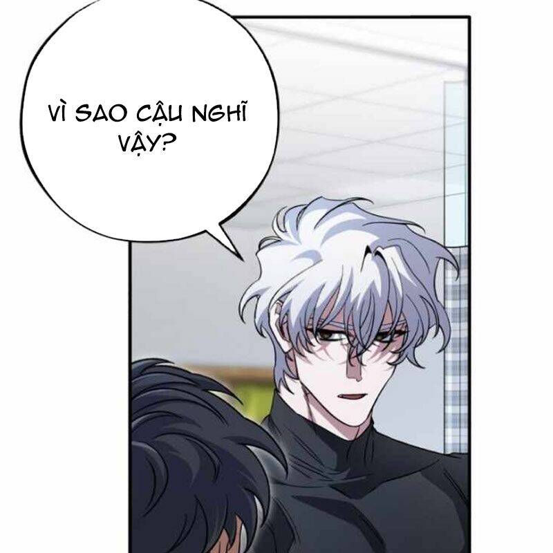 page_53