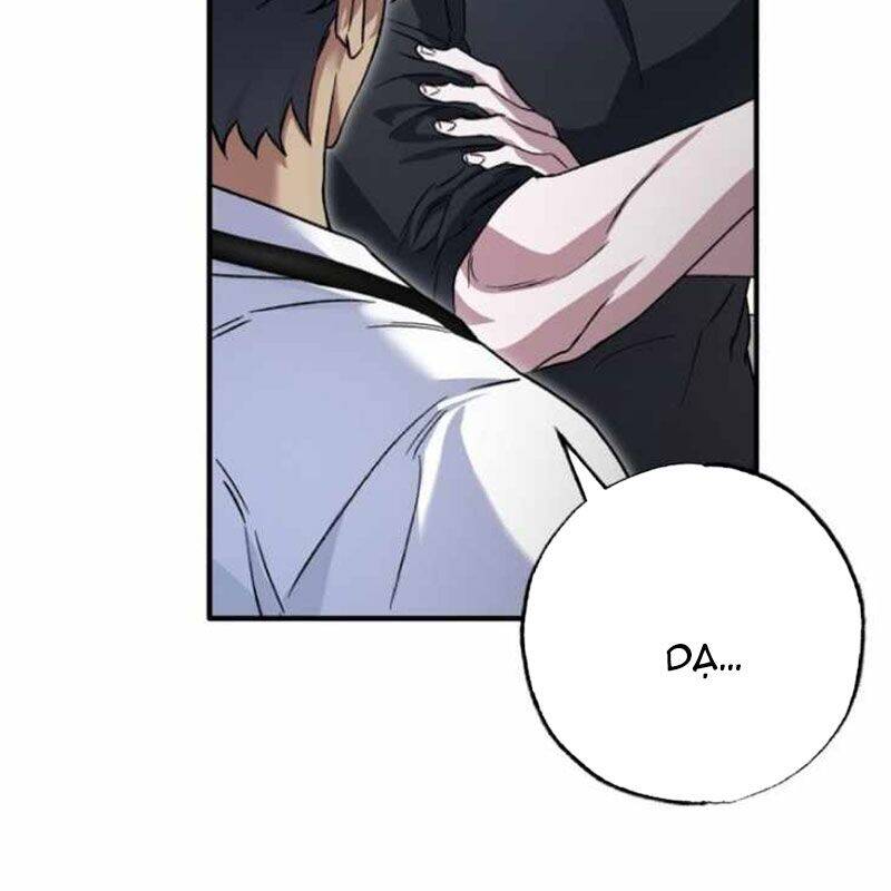 page_54