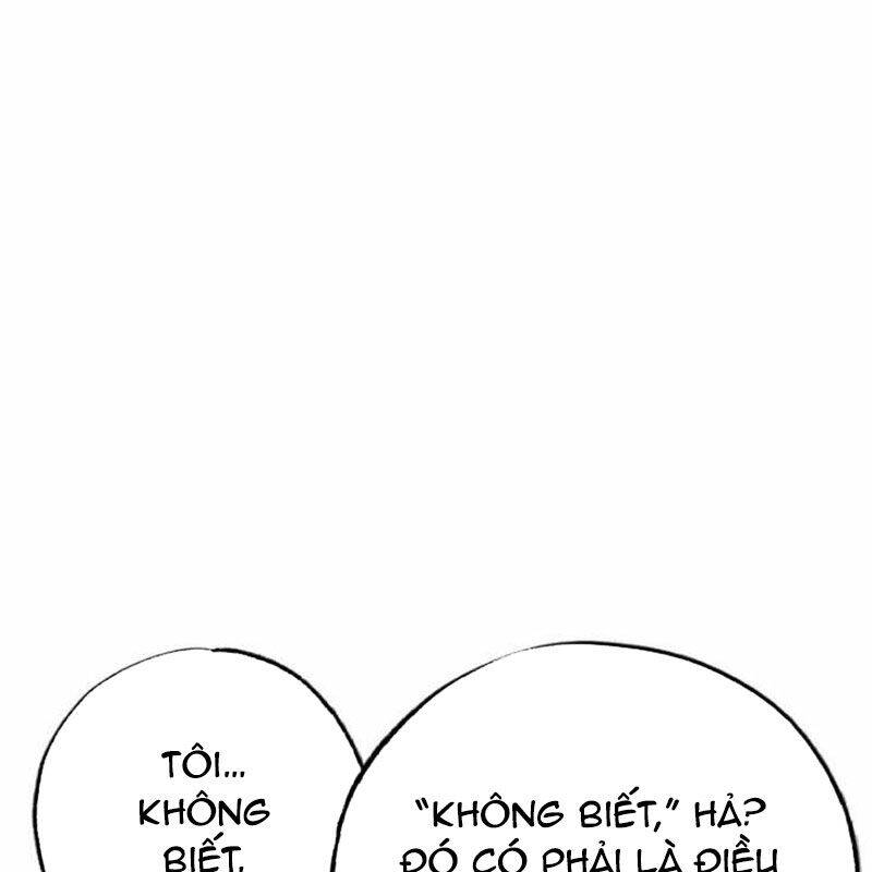 page_55