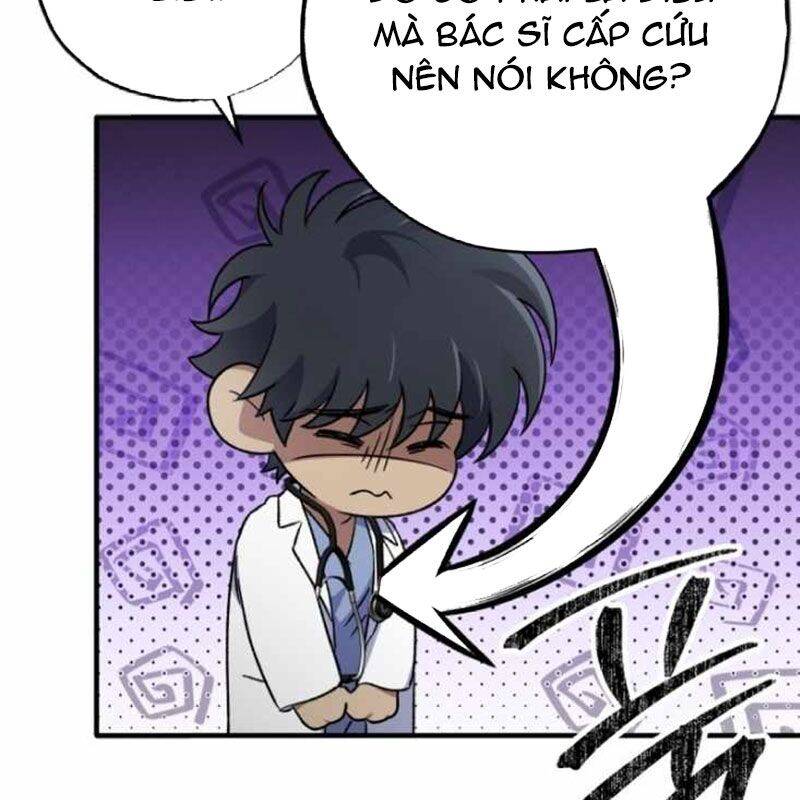 page_56