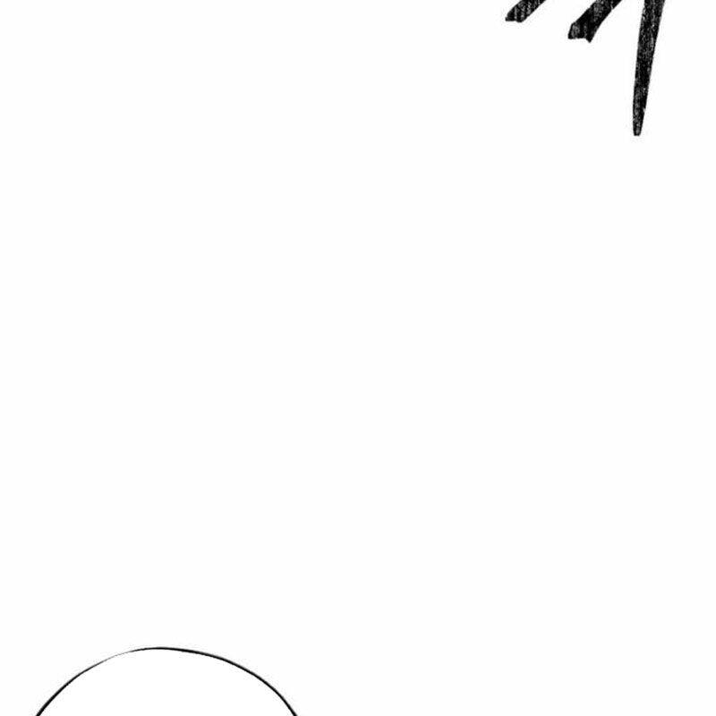 page_57