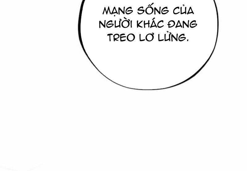 page_59