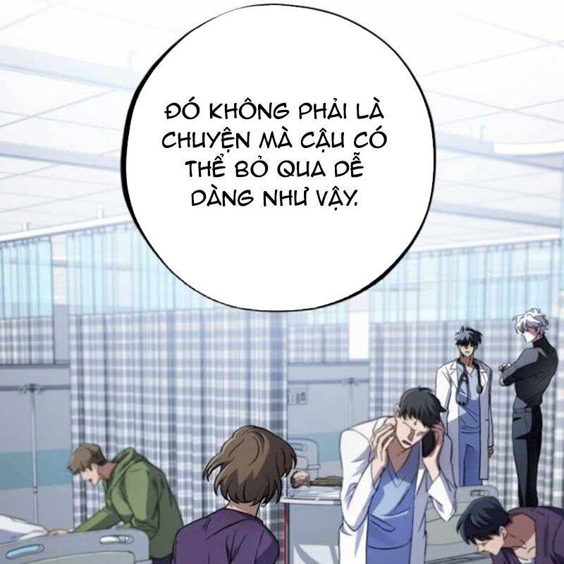 page_60