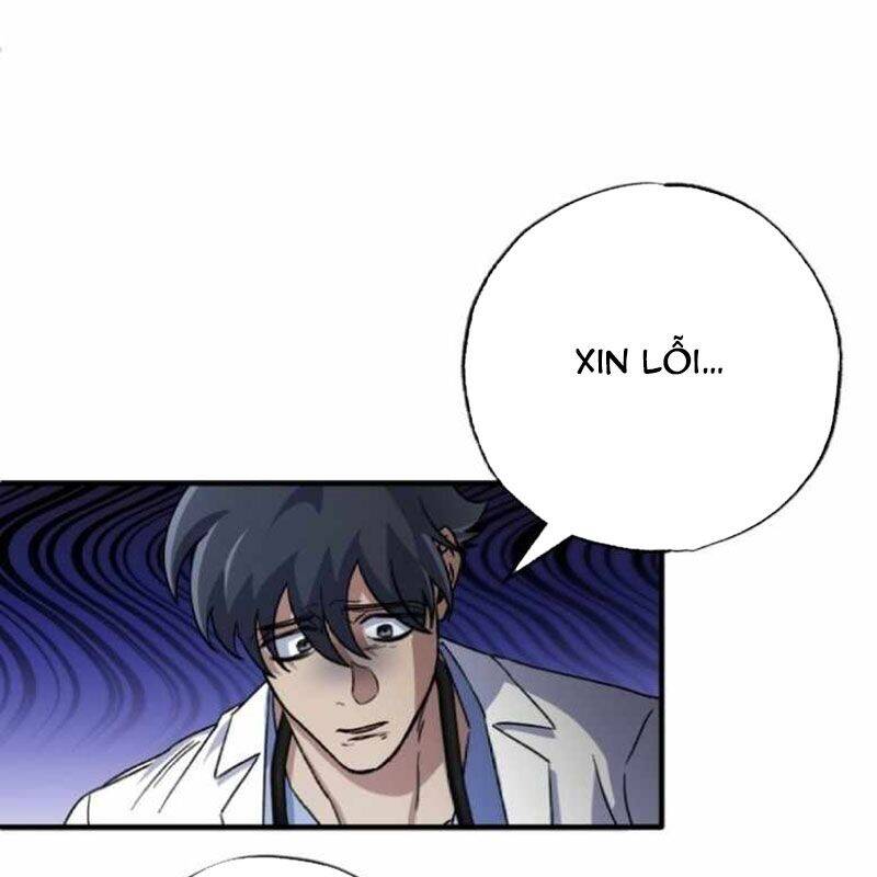 page_62