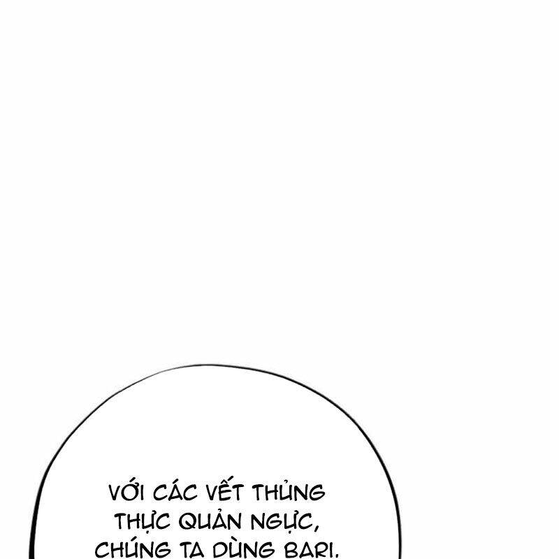 page_64