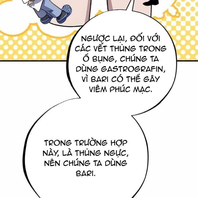 page_67