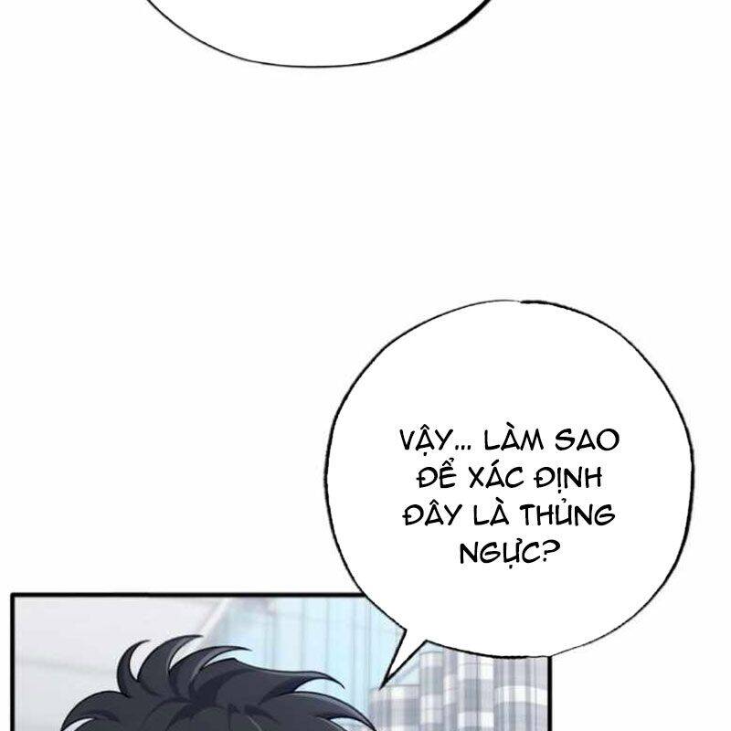 page_68
