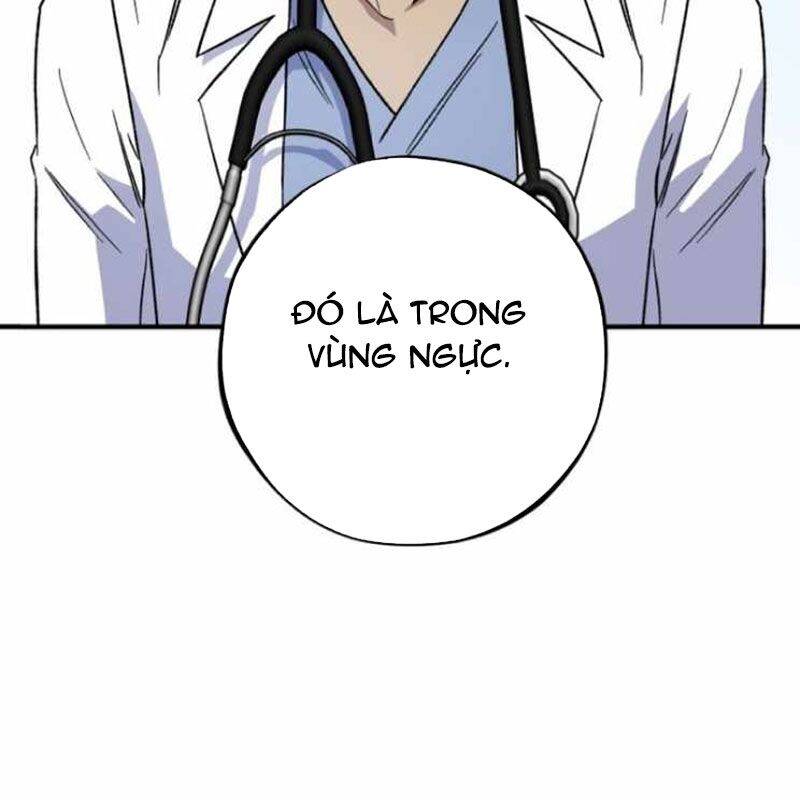 page_73
