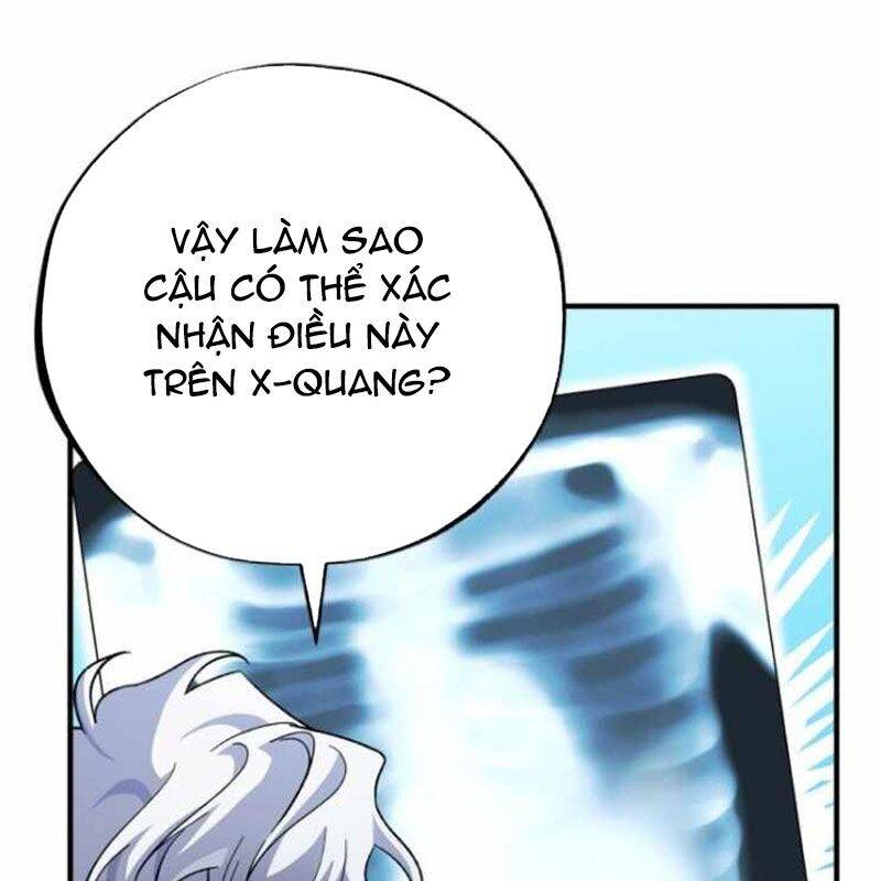 page_74