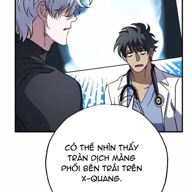 page_75