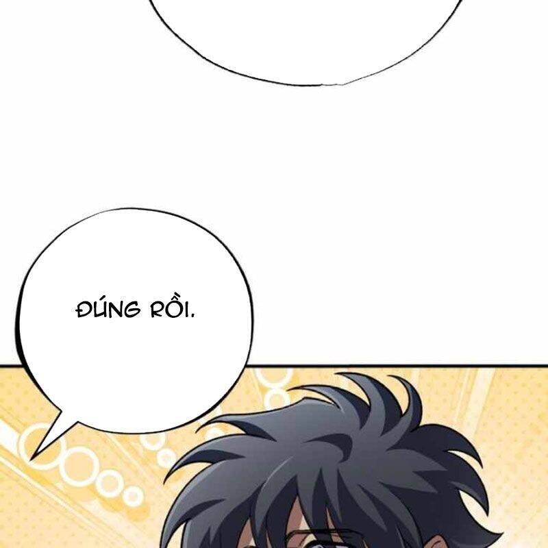 page_76