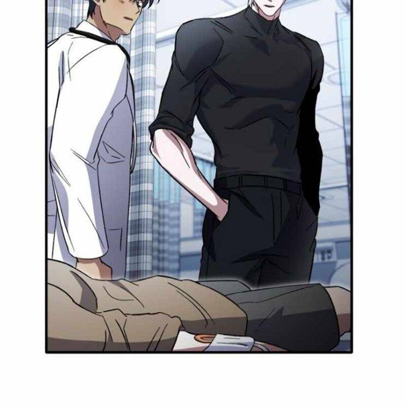 page_80