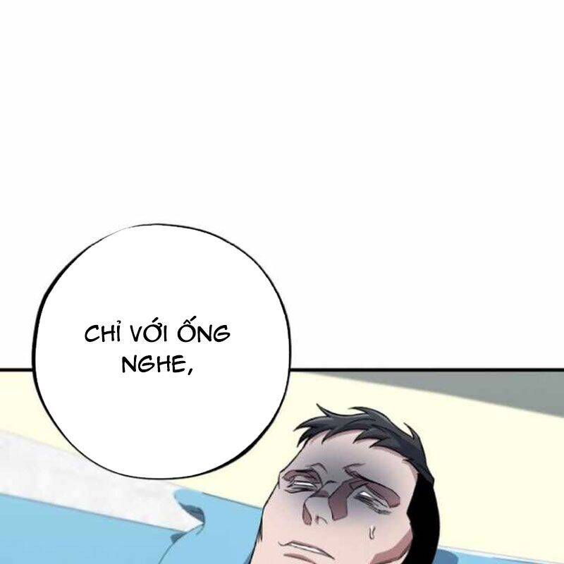 page_81