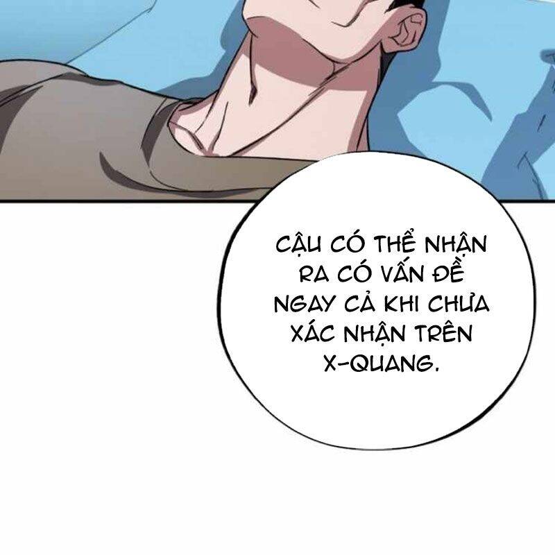 page_82
