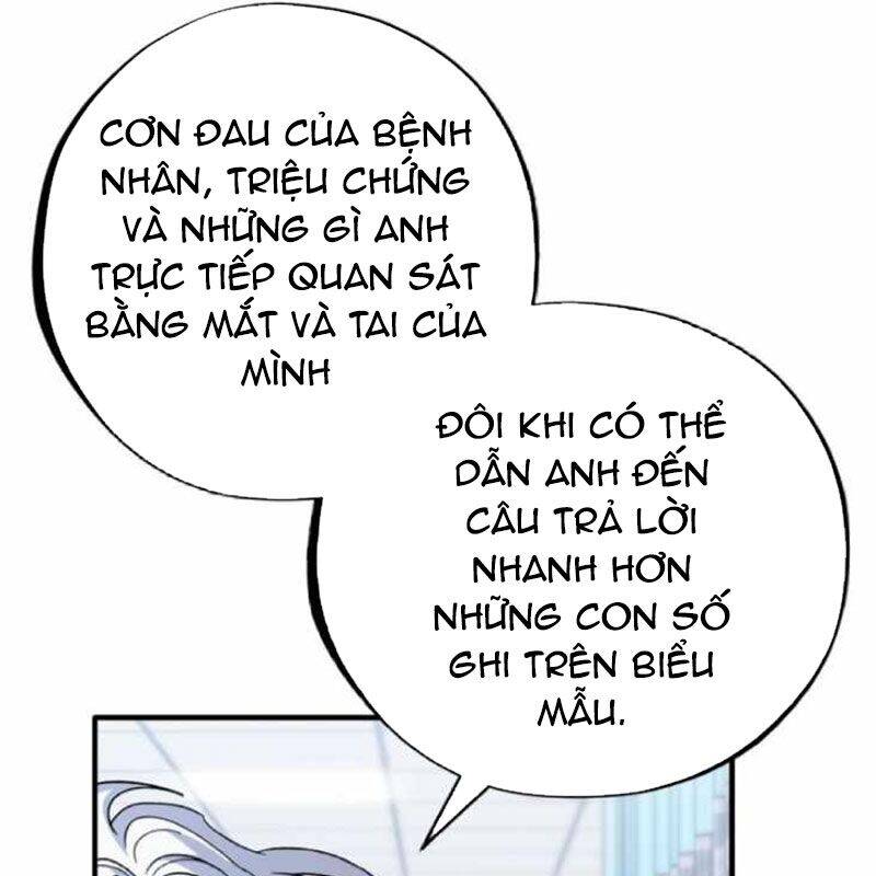 page_84