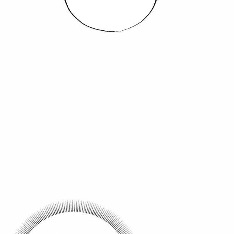 page_86