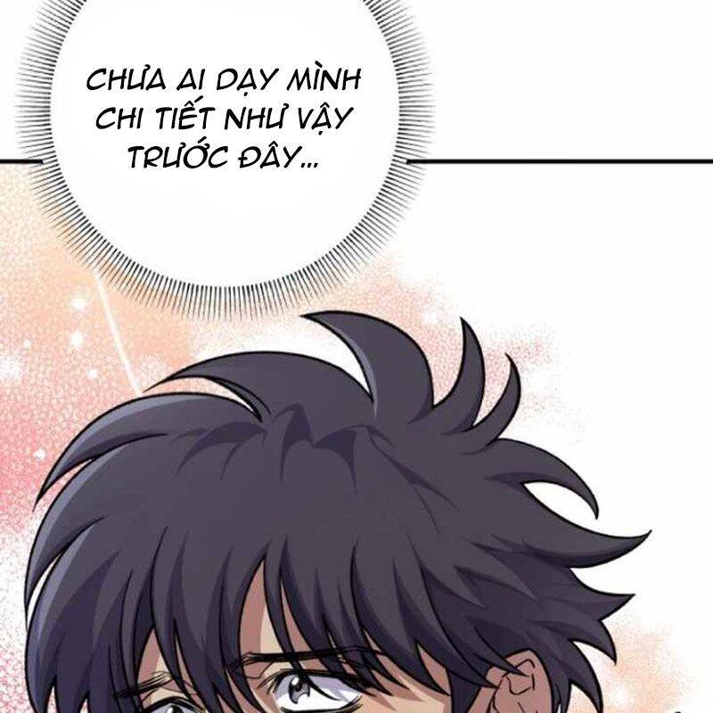 page_87