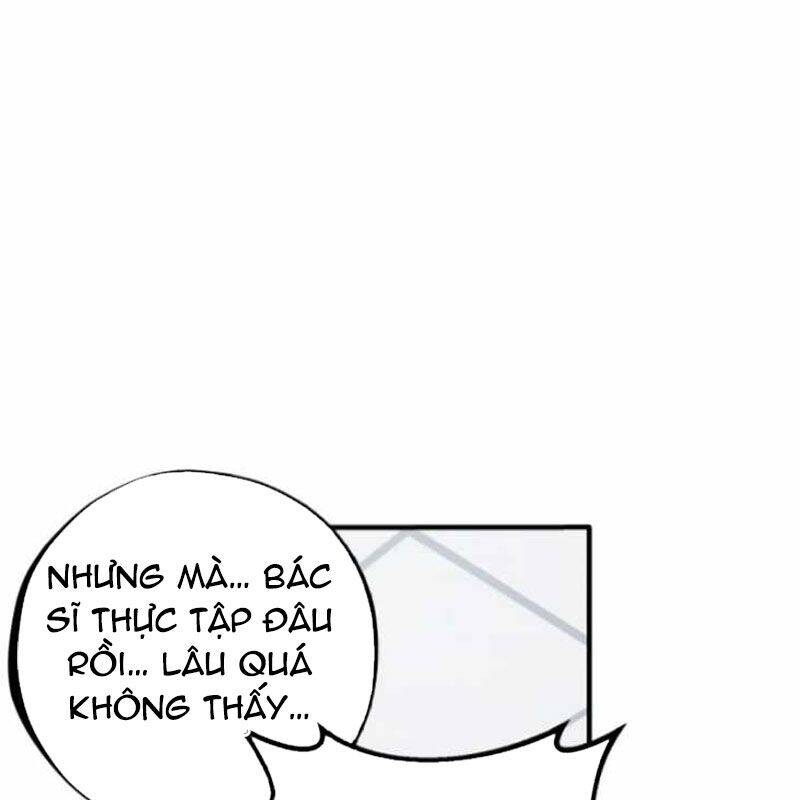 page_89