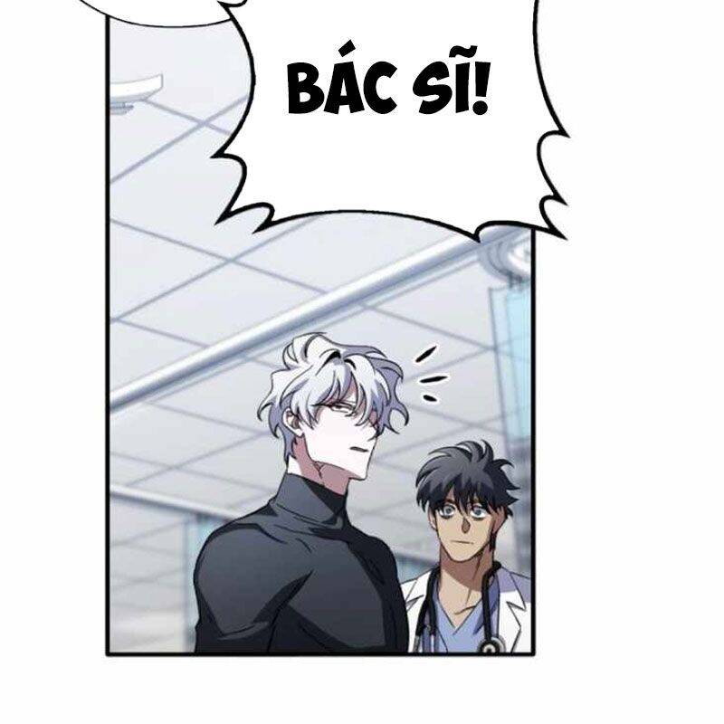 page_90