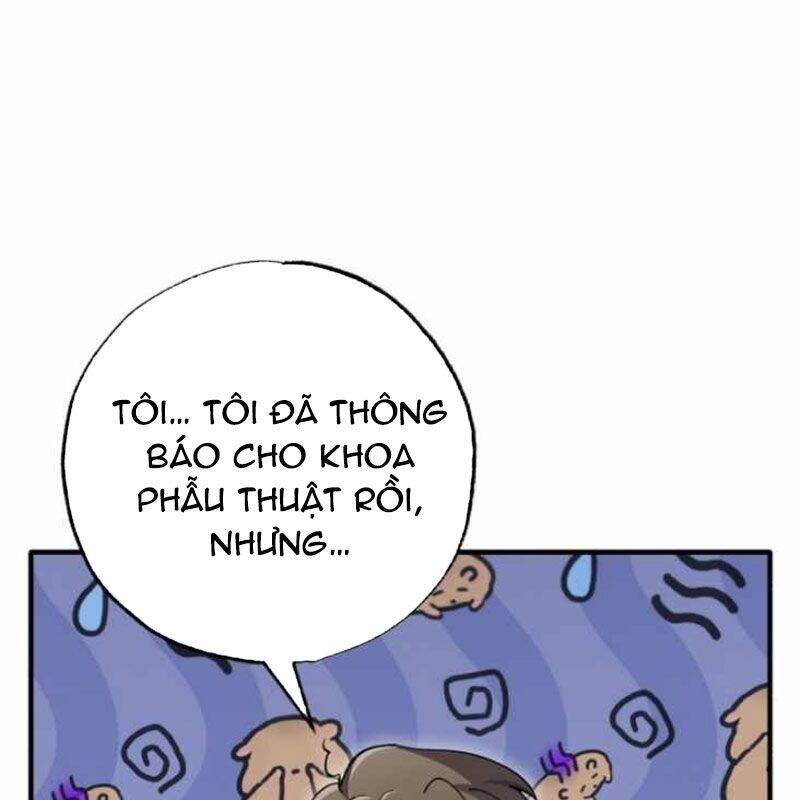 page_91