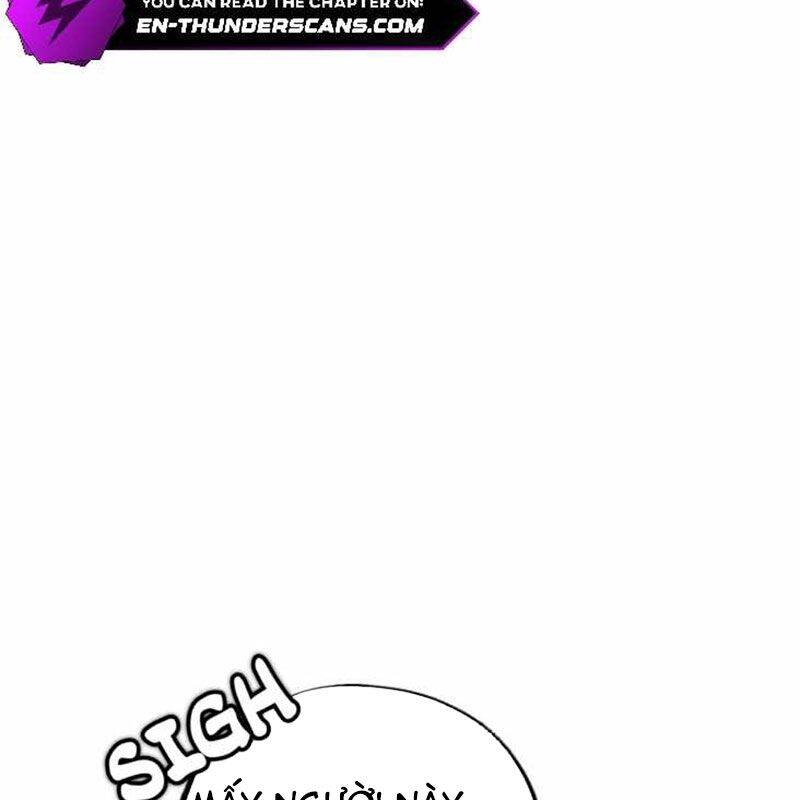 page_93