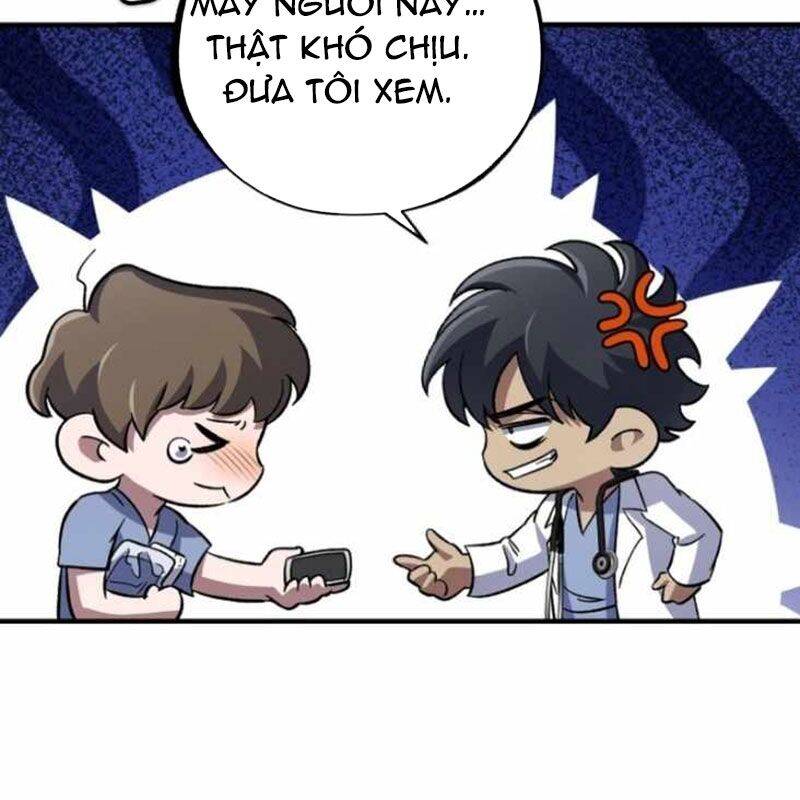 page_94