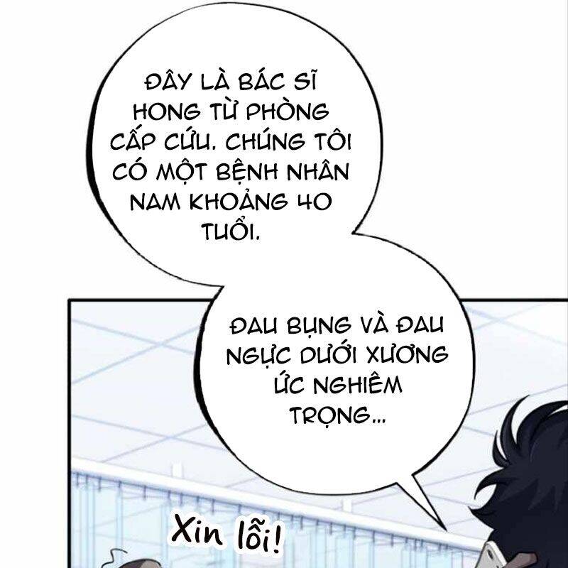 page_96