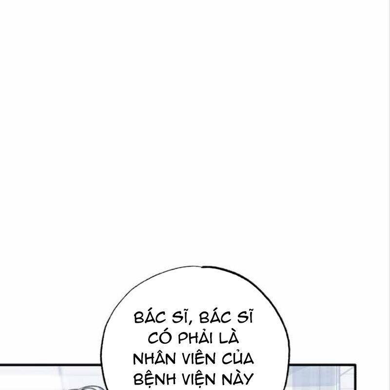 page_98