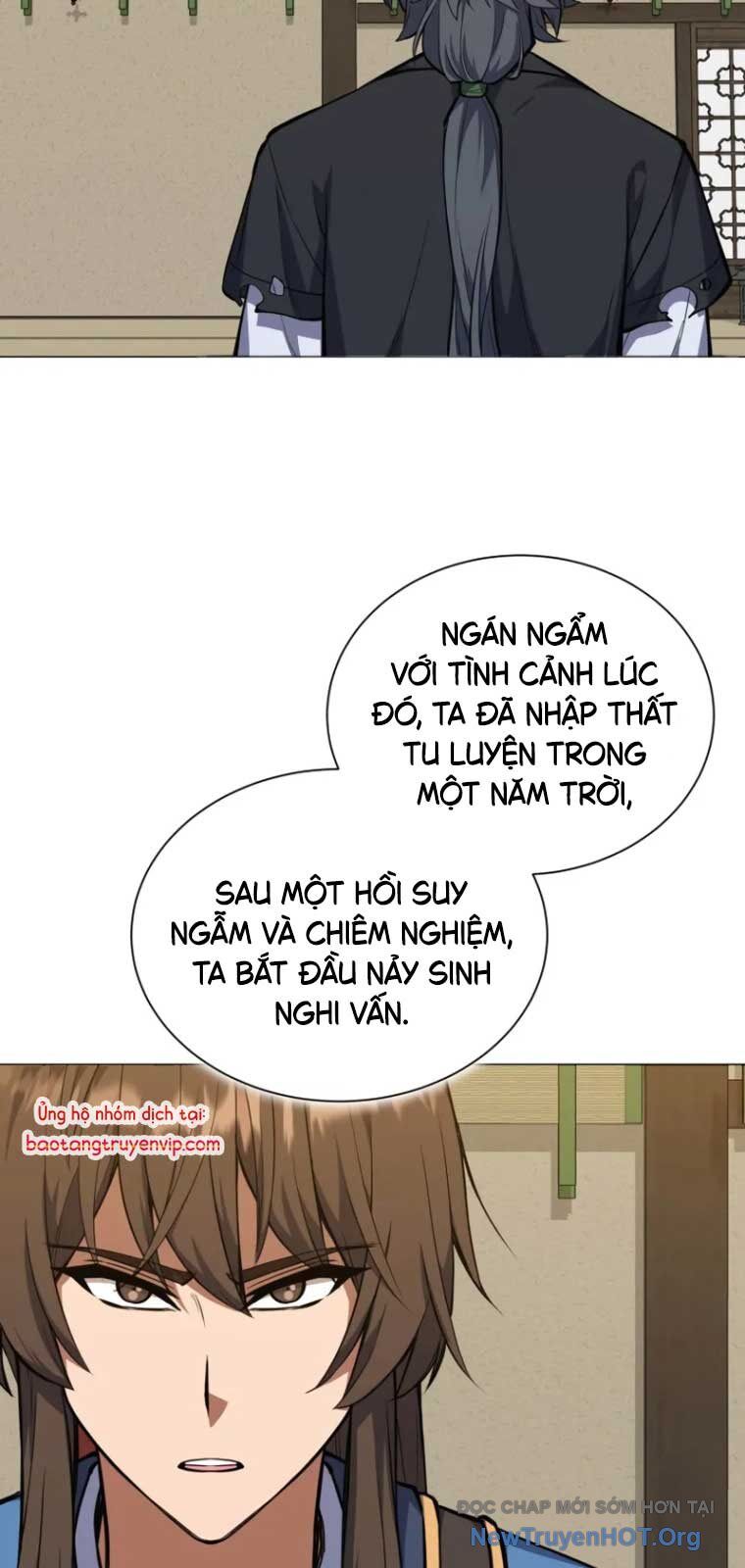 page_19
