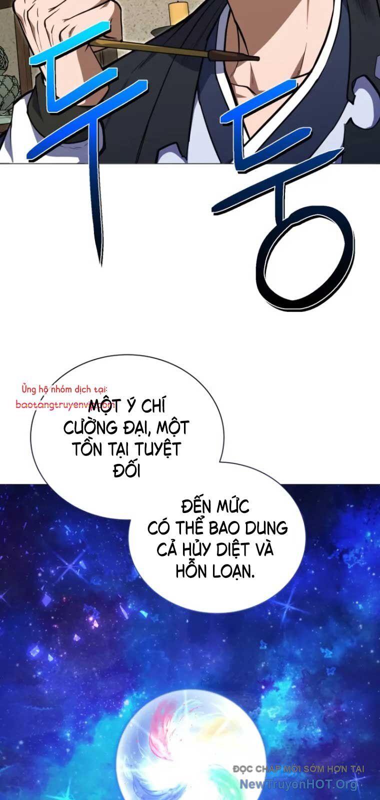 page_23