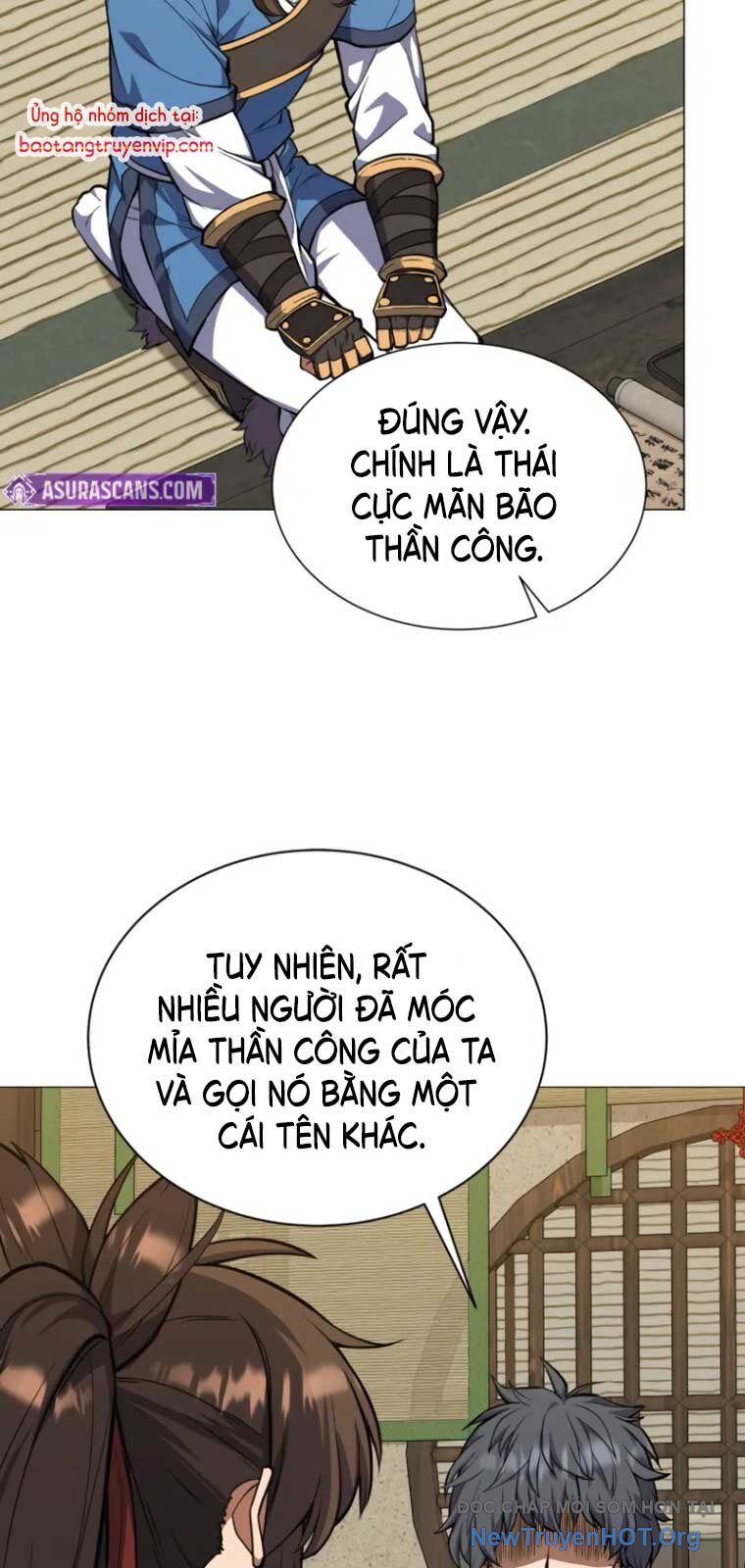 page_25