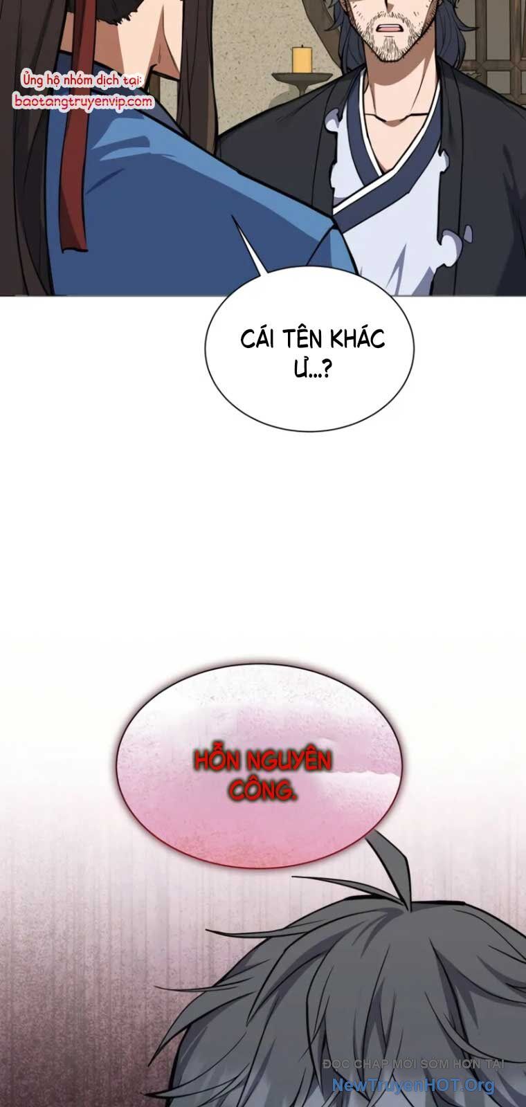 page_26
