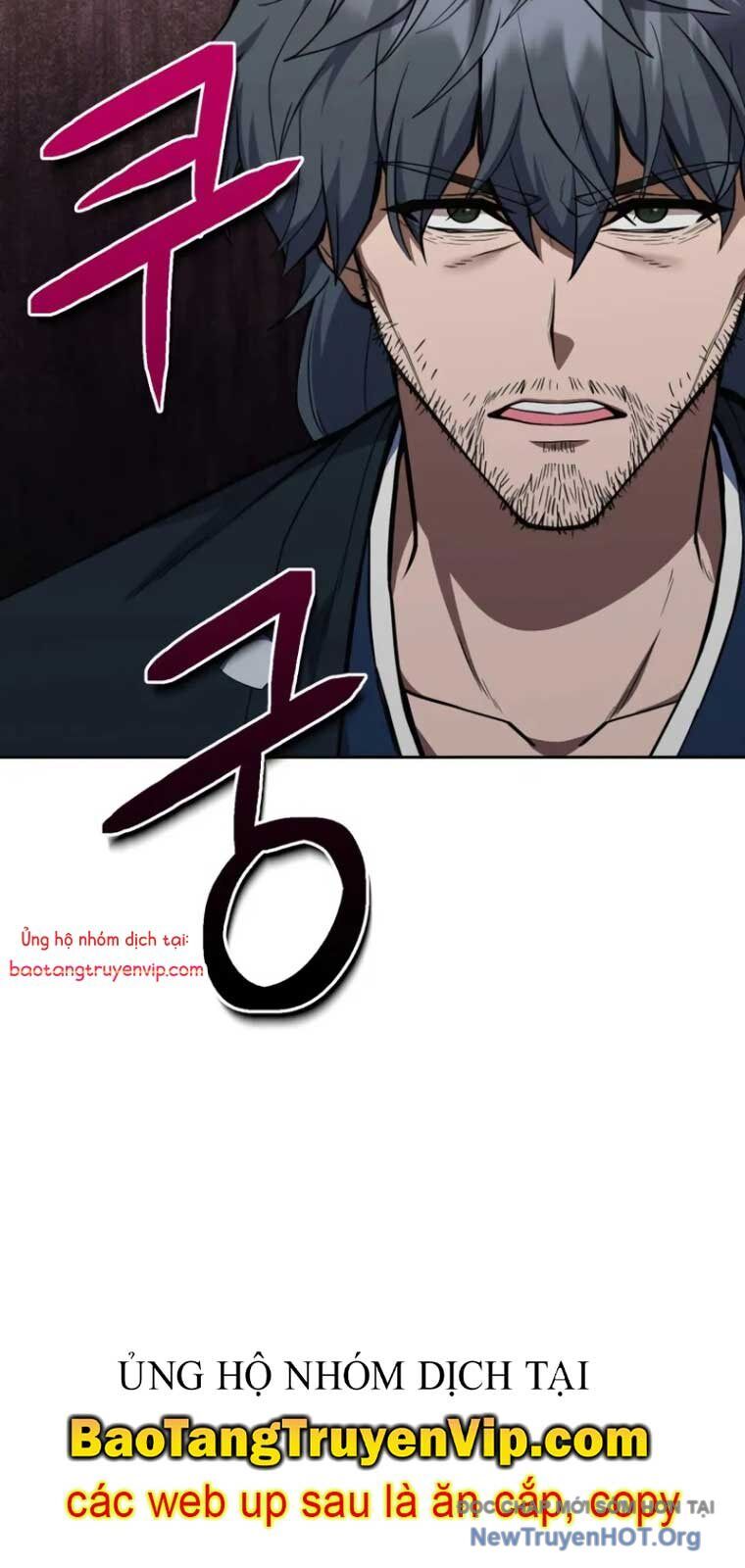 page_27