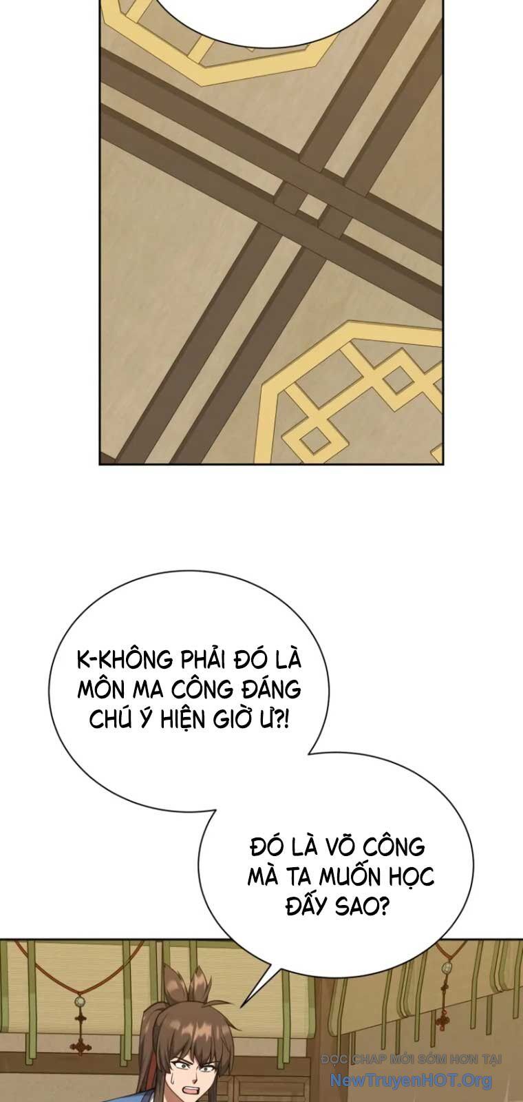 page_30