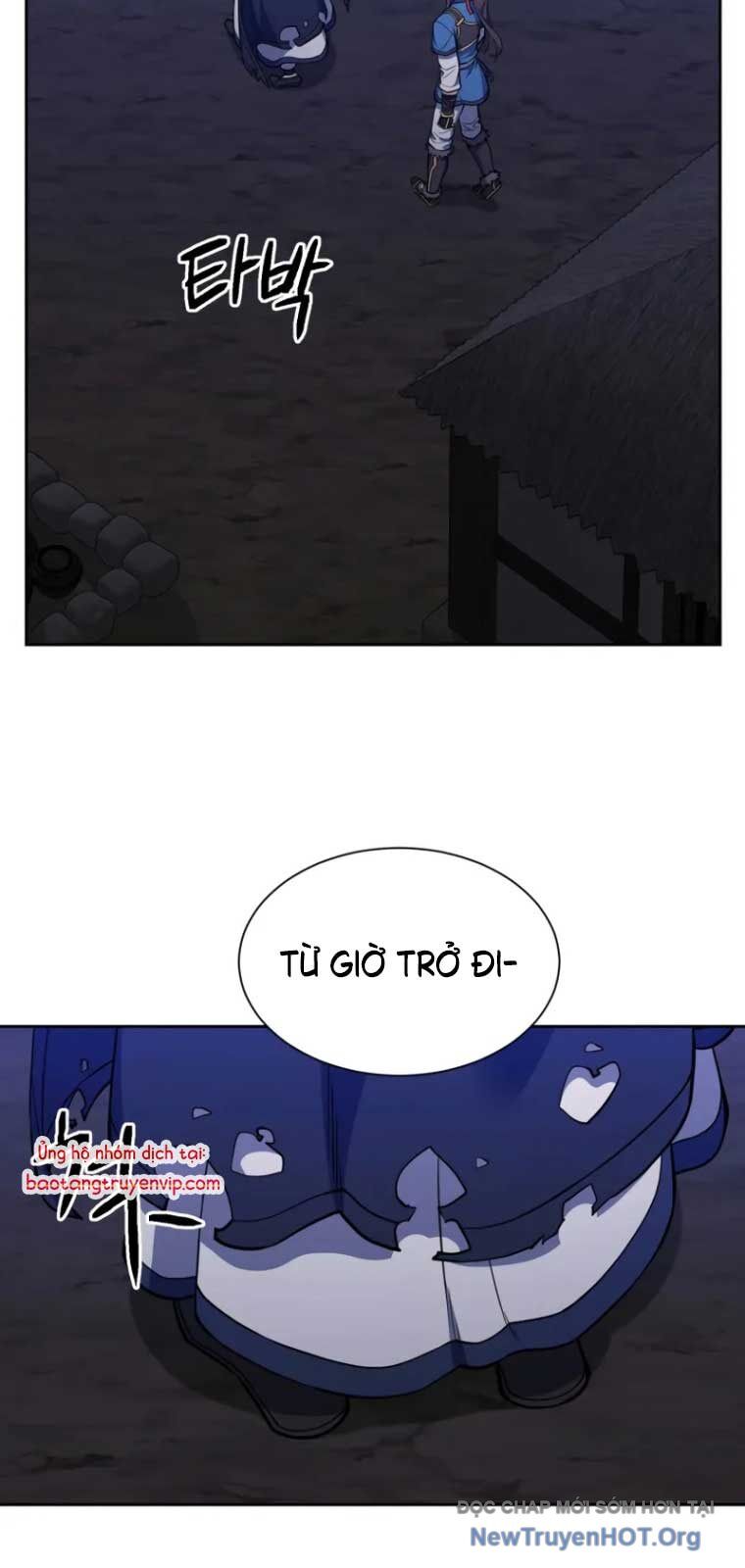 page_37