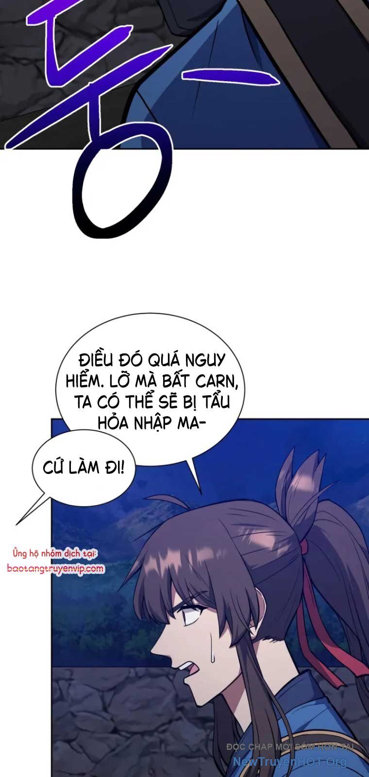 page_39