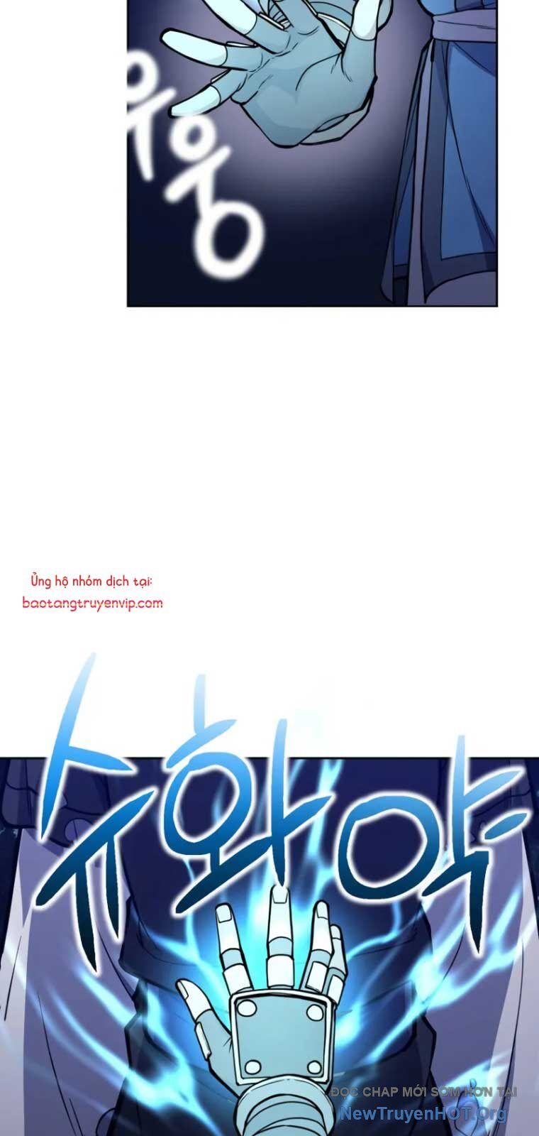 page_41